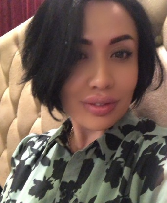 Екатерина