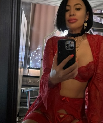 Екатерина