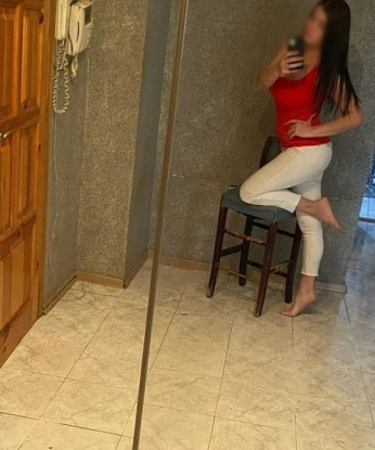 Фаина