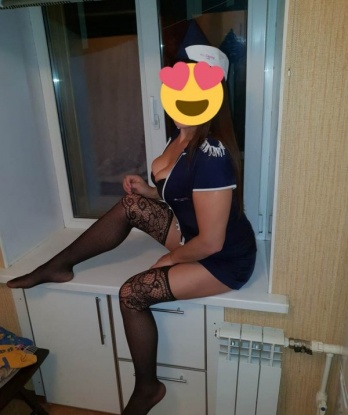 Анжела