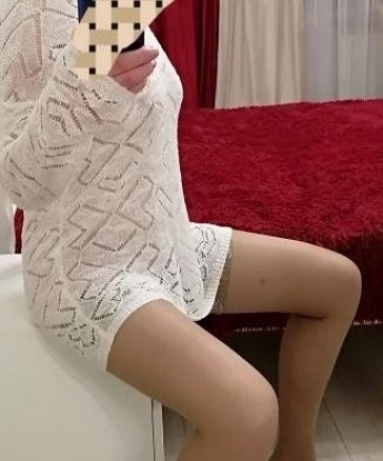 Мария