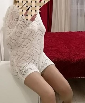 Мария